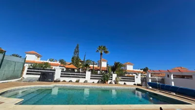 Villa Mira — foto 4