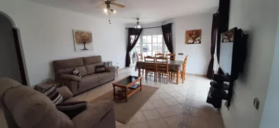 Villa Mira — foto 5