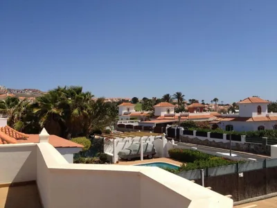 Villa Mira — foto 7
