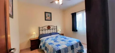 Villa Mira — foto 8