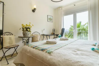 Villa Mirador de Valtocado — foto 5