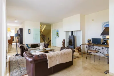 Villa Mirador de Valtocado — foto 6