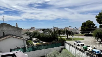 Villa Mirador del Mar hostel — photo 12