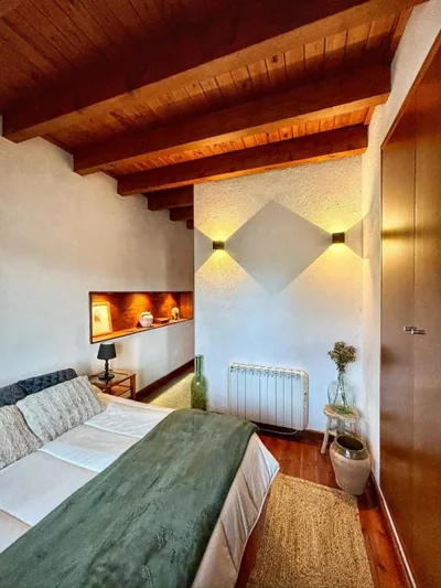 Villa Mirador — 照片 2
