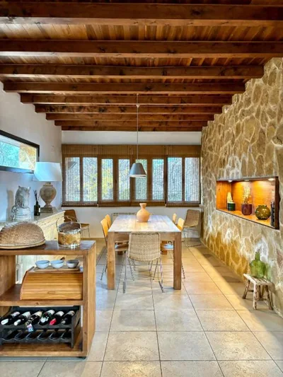 Villa Mirador — 照片 5