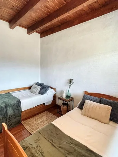 Villa Mirador — 照片 7