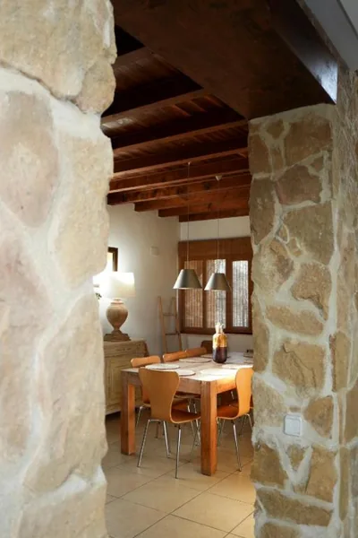 Villa Mirador — 照片 9