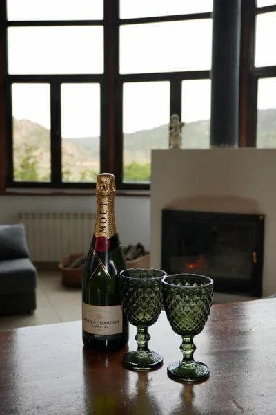 Villa Mirador — 照片 10
