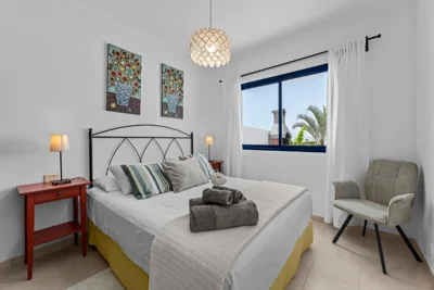 Villa Mirador — foto 2
