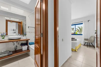 Villa Mirador — foto 3