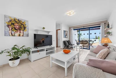 Villa Mirador — foto 5