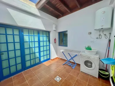 Villa Mirador — foto 8