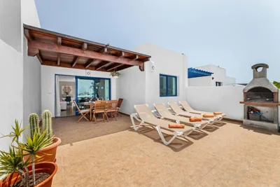 Villa Mirador — foto 10