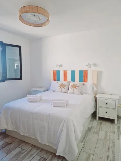 Villa Mirakai — foto 2