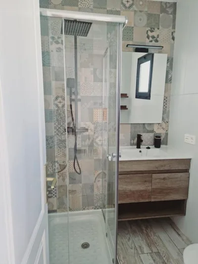 Villa Mirakai — foto 3