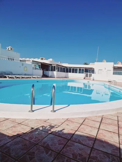 Villa Mirakai — foto 4