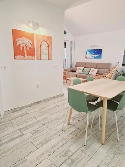 Villa Mirakai — foto 5