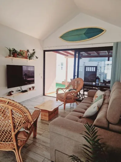 Villa Mirakai — foto 6