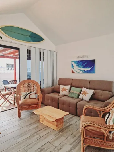 Villa Mirakai — foto 10