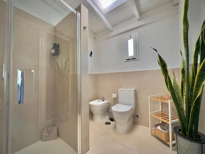 Villa Miranda Los Remos — photo 8