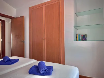 Villa Miranda Los Remos — photo 11