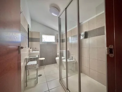 Villa Miranda Los Remos — photo 12