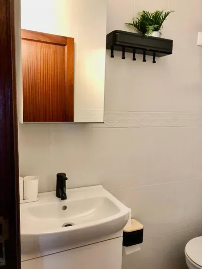 Villa Miriam — foto 3
