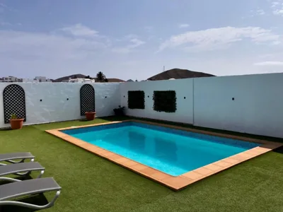 Villa Miriam — foto 4
