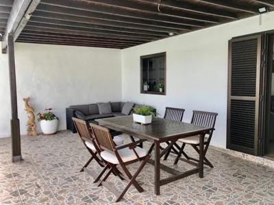 Villa Miriam — foto 5