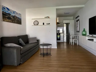 Villa Miriam — foto 6