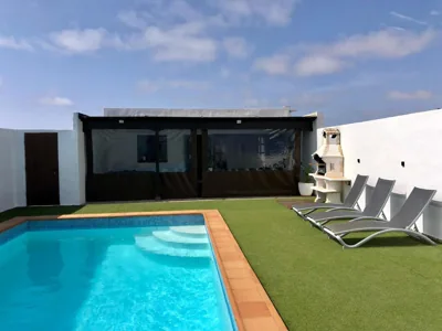 Villa Miriam — foto 7