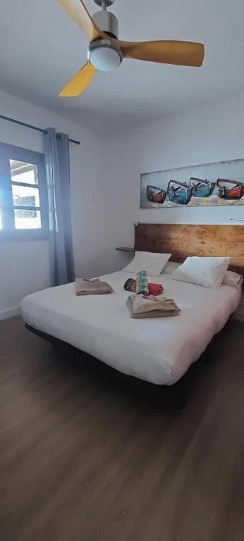 Villa Miriam — foto 8