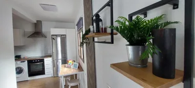 Villa Miriam — foto 9