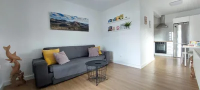 Villa Miriam — foto 10