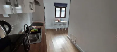 Villa Miriam — foto 11