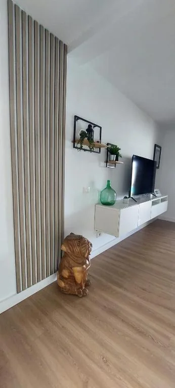 Villa Miriam — foto 12