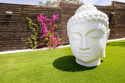 Villa mis Raices — photo 11