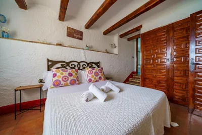 Villa Mitjorn Cala Canyelles — Foto 5