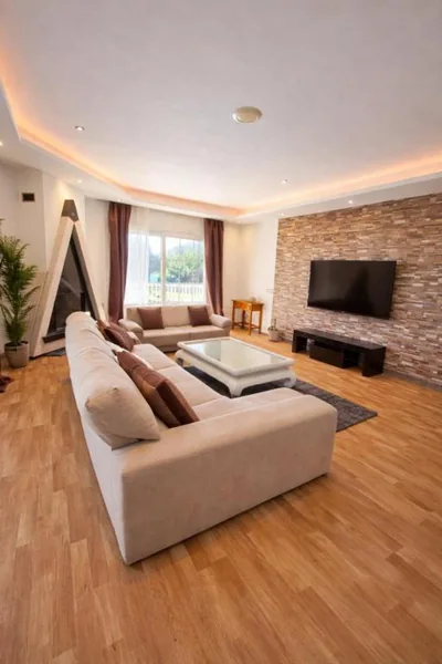 Villa MMH 5 min mer — foto 6