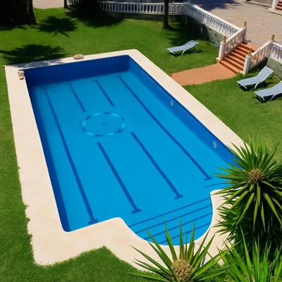 Villa MMH 5 min mer — foto 10