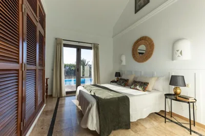 Villa Mo Luxury Heated Pool — photo 2