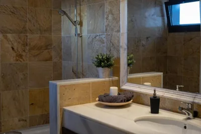Villa Mo Luxury Heated Pool — photo 3