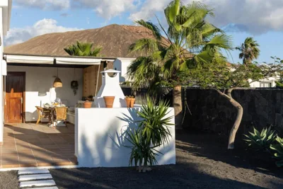 Villa Mo Luxury Heated Pool — photo 7