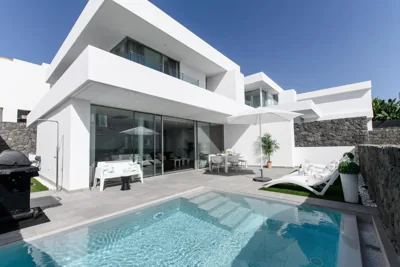 Villa Moada - private heated pool with sea views — foto 4