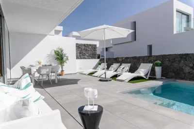 Villa Moada - private heated pool with sea views — foto 7