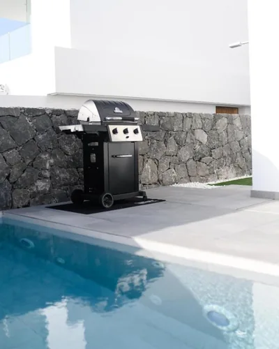 Villa Moada - private heated pool with sea views — foto 10