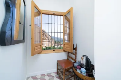 Villa Moana — 写真 5