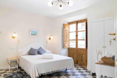 Villa Moana — 写真 7