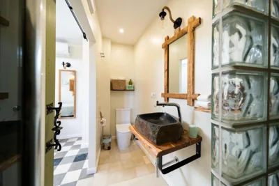 Villa Moana — 写真 8
