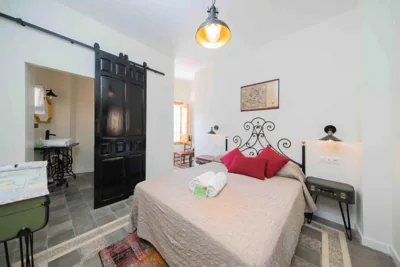 Villa Moana — 写真 9